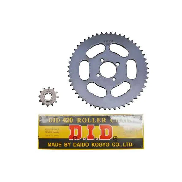 Image du produit