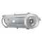 COVER DE TRANSMISSION OEM PIAGGIO 50 SXR APRILIA 2021 >-SP1A019349
