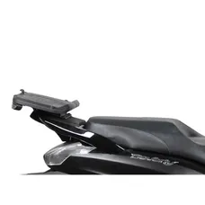 TOP CASE FITTING KIT SHAD TOP MASTER FOR PIAGGIO 125 BEVERLY 2009>2018, 125/300/400 BEVERLY TOURER 2008>2024, 350 BEVERLY SPORT TOURING 2013>2021 (V0TR18ST)