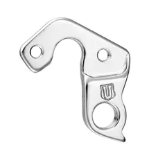 DERAILLEUR HANGER ALUMINIUM MARWI SCOTT GH-163 (SOLD INDIVIDUALLY CARDED)