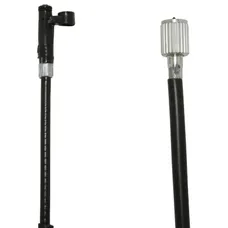 TRANSMISSION COMPTEUR MAXISCOOTER ADAPTABLE SYM 125 JOYRIDE 2001>2006 -SELECTION P2R