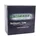 CHAMBRE A AIR 16'' 2.75-16, 3.00-16, 80/90-16, 90/90-16, 100/90-16 HEIDENAU 16 C/D CR. VALVE TR4 (CROSS)