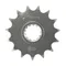 Image 0
