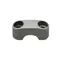 CAVALIER DE HANDLEBAR OEM PIAGGIO 50 GILERA SMT, RCR 2006 >/DERBI SENDA X TREME 2002 > 2006-00H00203741