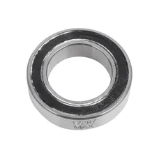 SUSPENSION PIVOT BEARING BLACKBEARING MAX 17X28-7 mm (17287 2RS)