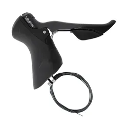 LEVIER/MANETTE ROUTE PATIN SHIMANO DROIT 9V. SORA ST-R3000 (MONTAGE ATELIER)