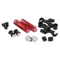 KIT REPARATION DE FOURCHE CYCLO ADAPTABLE PIAGGIO 50 CIAO PX (VENDU COMPLET) -P2R