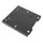 TOP CASE FITTING KIT SHAD TOP MASTER FOR CF MOTORCYCLE 800 MT 2022> (C0MT81ST)