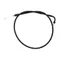 CABLE/COMMANDE/TRANSMISSION DE STARTER ORIGINE APRILIA 50 RS 1999>2005 -AP8214219
