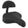 SELLE LEADER FOX POUR CURTIS REFERENCE 220853, 220863, 222514, 227515 (VENDU A L'UNITE)