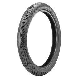 PNEU SCOOT 14'' 90/90-14 WANDA P6170 FRONT/REAR TL 46P