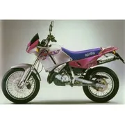 Pegaso 125