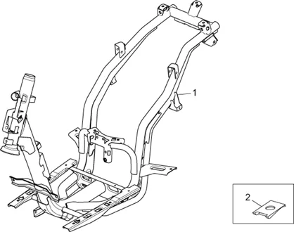 Chassis