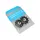 DERAILLEUR JOCKEY WHEEL SHIMANO 11-SPEED XT M8000/8050 (SET OF 2)
