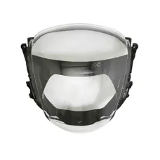 VITRE D'OPTIQUE/COMPTEUR SCOOT ORIGINE PIAGGIO 50 ZIP 2000> -638554