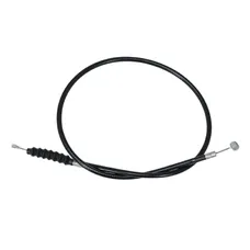 TRANSMISSION/CABLE EMBRAYAGE 50 A BOITE ADAPTABLE DERBI 50 GPR -SELECTION P2R
