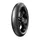 MOTORCYCLE TYRE 17'' 120/70-17 PIRELLI DIABLO SUPERCORSA V3 SP RADIAL ZR FRONT TL 58W