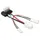 CONNECTION CABLE CAN FOR MOTEURS UART POLINI REF 955.830.052