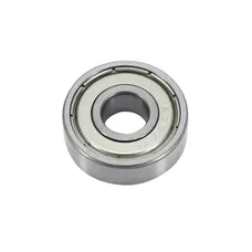 BEARING E-BIKE ADAPTABLE MOTOR BROSE 8X22X7 -P2R SELECTION