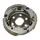 EMBRAYAGE SCOOT ADAPTABLE PEUGEOT 50 TKR, TREKKER, SPEEDFIGHT / PIAGGIO 50 ZIP 2T ET 4T, TYPHOON, NRG, FLY 2T ET 4T, VESPA LX 2T ET 4T/GILERA 50 STALKER, RUNNER -DIAM 107- -P2R