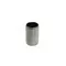 PION DE CENTRAGE (7, 5X12) OEM PIAGGIO COMMON A LA RANGE-277916