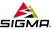 SIGMA (Vélo)
