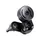 SMARTPHONE MOUNT MOTORCYCLE SP CONNECT SOLD INDIVIDUALLY FITTING KIT COCOTTE CLUTCH LEVER OR OF BRAKE SIZE EARTH ALUMINIUM BLACK (2 SCREW FOURNIES M6 AND UNC 1/4-20)