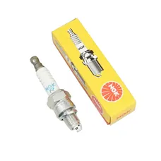 SPARK PLUG NGK CR6HSB-9 (97276) -STANDARD