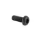 SCREW TORX (5X13) OEM PIAGGIO COMMON A LA RANGE-1A008521