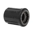 FREEHUB BODY SHIMANO 10/9-SPEED SORA 3500 Y3E098060