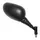ADAPTABLE REAR-VIEW MIRROR YAMAHA 400 MAJESTY 2005> RIGHT BLACK (CE APPROVED) -P2R