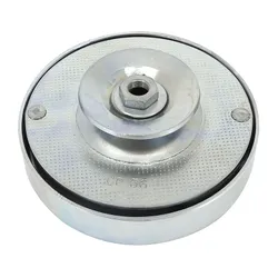 EMBRAYAGE CYCLO ADAPTABLE PEUGEOT 101, 102, 103 VOGUE, 104 (SANS VARIATEUR) -SELECTION P2R
