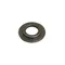 WASHER DE VALVE INFERIEURE OEM PIAGGIO COMMON A LA RANGE-826256