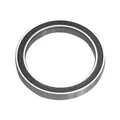 ROULEMENT MARWI CADRE SUSPENDU 6808V LLU 40x52x7 mm CB-471 (VENDU SUR CARTE)