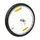 ROUE REMORQUE VELO 20" RAYON BLOCAGE AVEC PNEU + CHAMBRE - POUR REMORQUE 137432