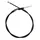 TRANSMISSION FREIN ARRIERE ORIGINE PIAGGIO 50 TYPHOON 2010>2016/APRILIA 50 SR MOTARD 2010>2016 -666930