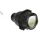 OPTIQUE 50 A BOITE ADAPTABLE DERBI 50 GPR REPLICA (HOMOLOGUE CE) -SELECTION P2R