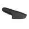 AP8120271 - CACHE-REGLAGE EMBRAYAGE