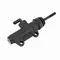 2B007140 - REAR MASTER CYLINDER (ABS SYSTEM)