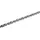 CHAINE VELO 12V. VTT SHIMANO XT CN-M8100 138 MAILLONS COMPATIBLE VAE