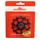 DERAILLEUR JOCKEY WHEEL SUNRACE 14 TEETH CERAMIC FOR DERAILLEUR 12/11/10-SPEED MS30/MX60/MZ80 (SOLD INDIVIDUALLY) - COMPATIBLE SRAM 12-SPEED
