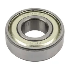 BEARING AXLE OF WHEEL REAR FOR TRICYCLE 28596 AND 125803