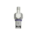 SONDE PRESSION HYDRAULIQUE DE FREIN ORIGINE PIAGGIO 125-250-400 MP3 2007>, 350 MP3 2018>, 300-500 MP3 2010>, 125-300 YOURBAN 2012>/GILERA 500 FUOCO 2007> -640295