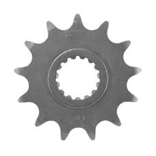 PIGNON MOTO ADAPTABLE KTM 125 SX 1994>2024, 125 EXC 1996>2016, 450 EXC-F 2017>2024 / HUSQVARNA 125 TC 2014>2024, 350 FE 2014>2024 / BETA 125 RR 2018> / GAS GAS 125 MC 2021> 520 13 DTS (73301) -AFAM