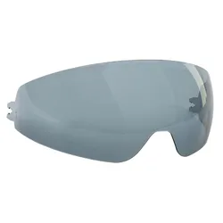 ECRAN SOLAIRE DE CASQUE ADX POUR JET AJ200 FUME