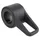 MOUNT OF PLIAGE FOR SCOOTER XIAOMI MI3 LITE -P2R SELECTION
