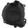 PROTECTION/COUVRE CARTER D'ALLUMAGE SHERCO 250 SE 2014>, 300 SE 2014> NOIR -POLISPORT