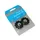 DERAILLEUR JOCKEY WHEEL SHIMANO 11-SPEED ULTEGRA 6800 (SET OF 2)