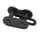 ATTACHE RAPIDE KMC 420E STANDARD NOIR