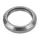 HEADSET BEARING 41.8X30.5X8MM 45X45